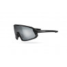 Gafas Gist Next Negro