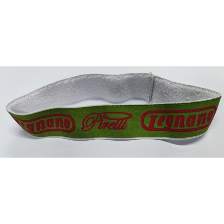 Cinta de Pelo Apis Legnano-Pirelli