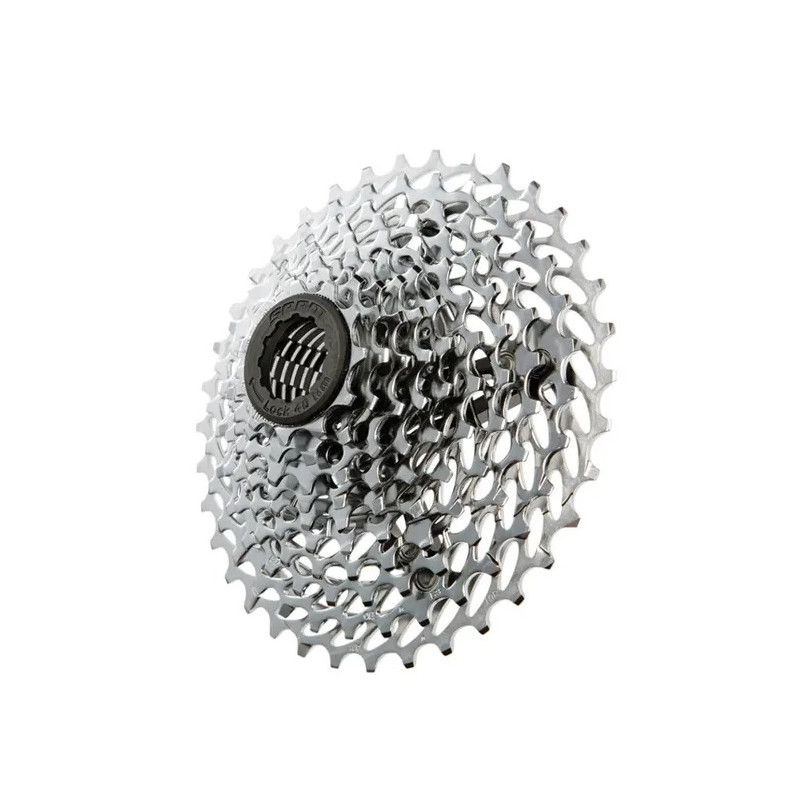 Cassette Sram PG-1030 10v 11/36