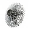 Cassette Sram PG-1030 10v 11/36