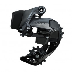 Grupo Sram Force E-TAP AXS 2x12 Freno Disco