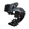 Grupo Sram Force E-TAP AXS 2x12 Freno Disco