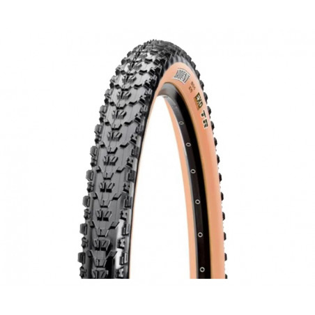 Coperture Maxxis Ardent 29X2.25 EXO Protection Tubeless Ready TanWall