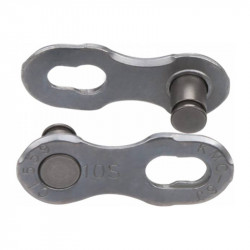 Conector Rápido Cadena KMC Missinglink 10v Shimano CL-559R