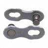Conector Rápido Cadena KMC Missinglink 10v Shimano CL-559R