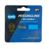 Conector Rápido Cadena KMC Missinglink 10v Shimano CL-559R