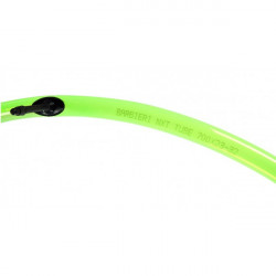 Cámara NXT Tube Race 700x23/32 Válvula Presta 45mm