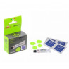 Kit Reparación Cámaras de Aire NXT