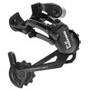Cambio Posteriore Sram X4 7/8V Cage Longa