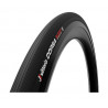 Cubierta Vittoria Corsa N.EXT 700x24 Negro