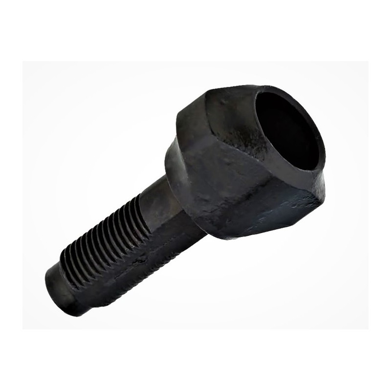 Tornillo Registro Ajuste Funda Cambio Campagnolo Centaur