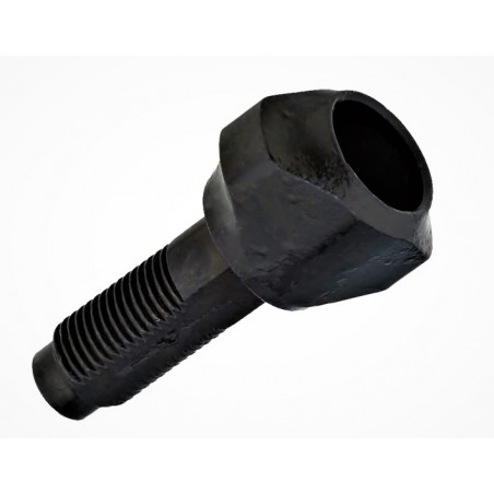 Tornillo Registro Ajuste Funda Cambio Campagnolo Centaur