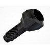 Tornillo Registro Ajuste Funda Cambio Campagnolo Centaur