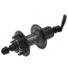 Ruote Posteriore XM 27.5 Shimano M-475 Disc/V-brakes