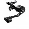 Cambio Shimano Deore RD-T6000 SGS 10v