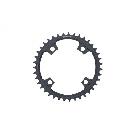 Plato FSA Pro Road K-Force/SL-K ABS 36D 10/11V 110 BCD