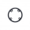 Plato FSA Pro Road K-Force/SL-K ABS 36D 10/11V 110 BCD