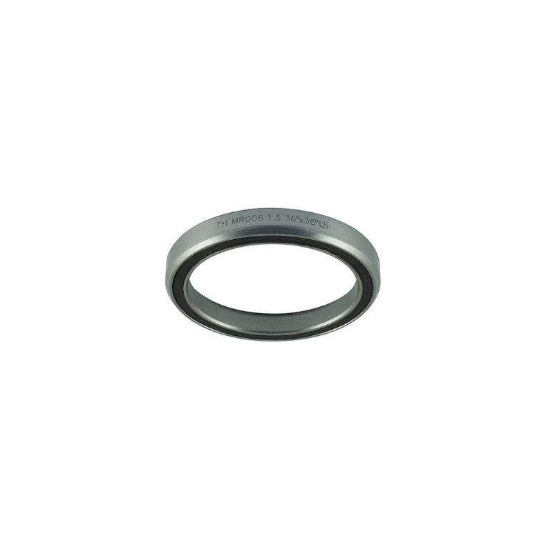 Rodamiento Dirección FSA MR006 1.5" 36ºx36º
