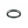 Rodamiento Dirección FSA MR006 1.5" 36ºx36º
