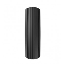Cubierta Vittoria Corsa N.EXT 700x26 Tubeless Ready Negro