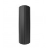 Cubierta Vittoria Corsa N.EXT 700x26 Tubeless Ready Negro