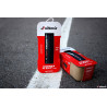 Cubierta Vittoria Corsa N.EXT 700x26 Tubeless Ready Negro