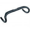 Manillar Deda SuperZero Carbon DCR Negro