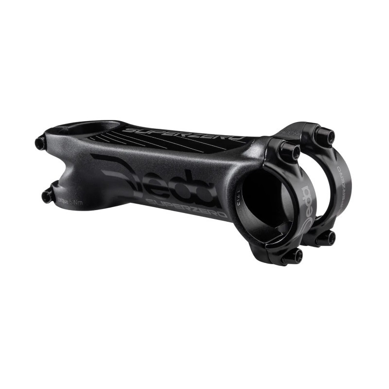 Potencia Manillar Deda Superzero