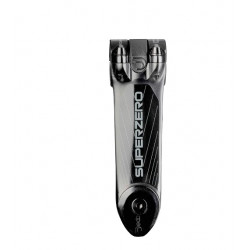 Potencia Manillar Deda Superzero