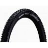 Cubierta Schwalbe Nobby Nic 27.5x2.40 TwinSkin Addix Performance TLR