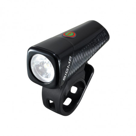 Luz Delantera Sigma Buster 150 Lumens