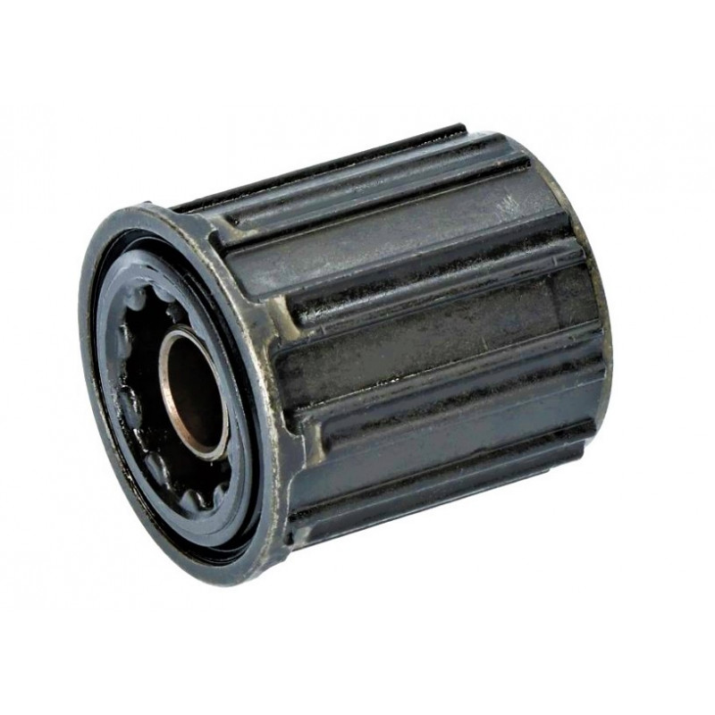 Núcleo Buje Trasero Shimano WH-MT15-R