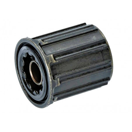 Núcleo Buje Trasero Shimano WH-MT15-R