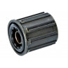Núcleo Buje Trasero Shimano WH-MT15-R