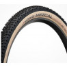 Coperture Vittoria Mezcal III XC-Race 29X2.25 G2.0 TNT Nero/Crema