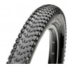 Cubierta Maxxis Ikon 27.5x2.20 Rígida Negro