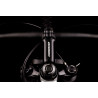 Bicicleta MMR Woki 50 29" Plata/Negro