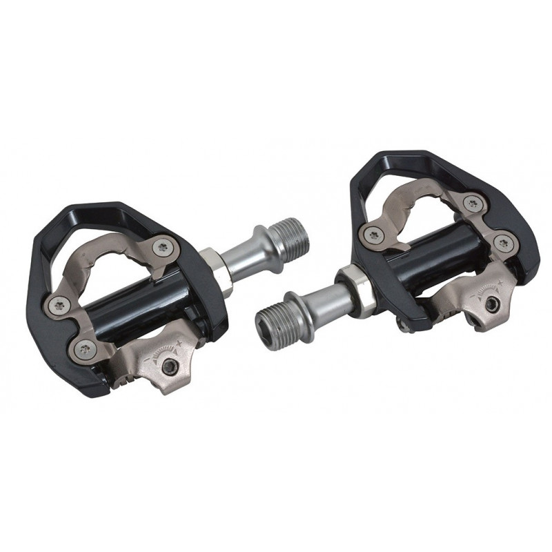 Pedales Shimano PD-ES600 SPD