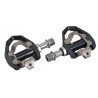 Pedali Shimano PD-ES600 SPD