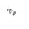 Jaula Bolas Bujes Shimano Saint FH-M810