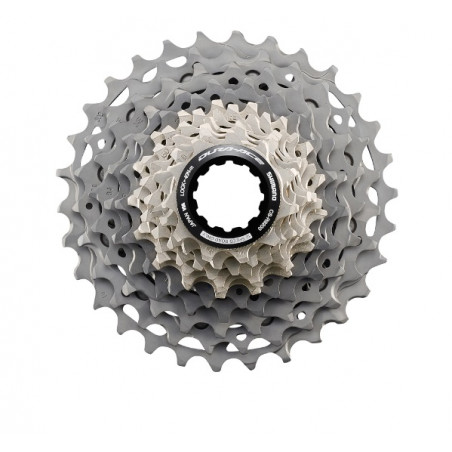 Cassette Shimano Dura-Ace CS-R9200 12v 11/30
