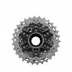 Cassette Shimano Dura-Ace CS-R9200 12v 11/30