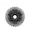 Cassette Shimano Dura-Ace CS-R9200 12v 11/30