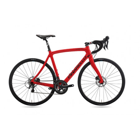 た*か様 PINARELLO ANGLIRU LAMA SHIMANO TIAG た*か様 PINARELLO ANGLIRU LAMA SHIMANO TIAG 2022 Pinarello