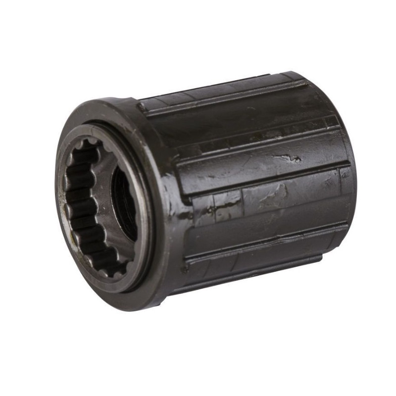 Núcleo Buje Shimano FH-RM35