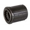 Núcleo Buje Shimano FH-RM35