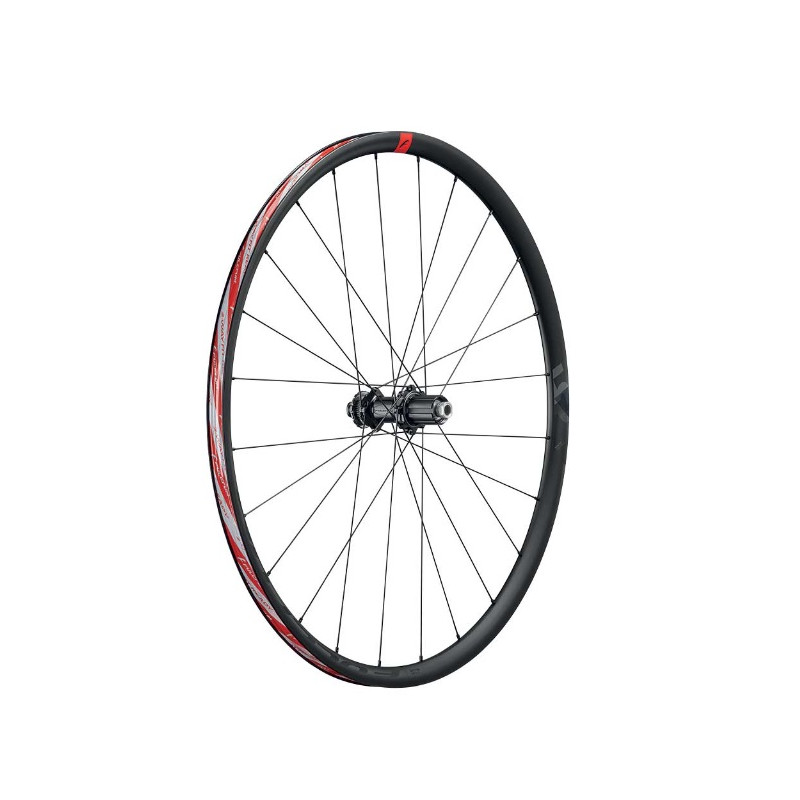 pinarello angliru 105