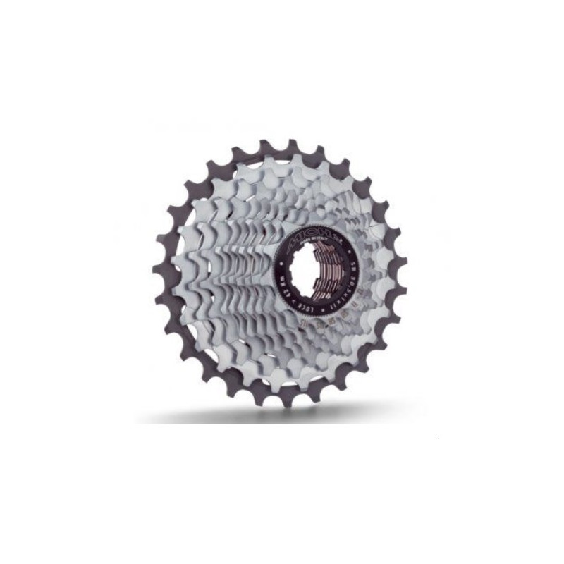 Cassette Miche Primato Light Shimano 11v 16/27