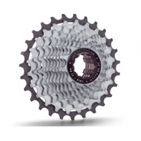 Cassette Miche Primato Light Shimano 11v 16/27