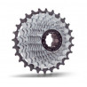 Cassette Miche Primato Light Shimano 11v 16/27